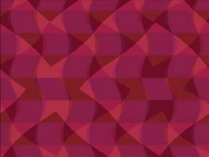 Earthbound / Mother 2: Battle Against Frank Background