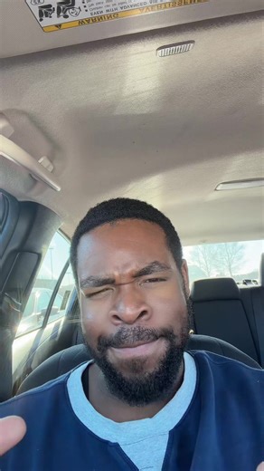 What yall think of the outro