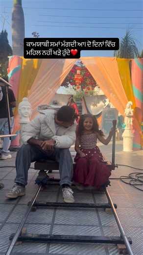 Gavy Khaira | “Success takes time. ❤️📽️ 2026 🏆 | Instagram