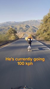 100 Kph #skatboard #skatcommunity #skateboarding #skatgirl #skatelife #skatboarding #skat #skateboard #skating #skatlife #longboard | Lolo official