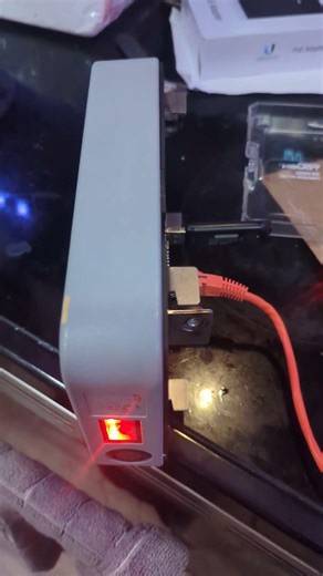 the superior fair validator