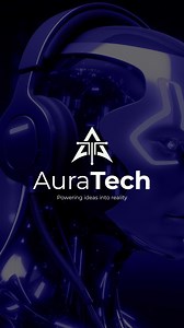 Step by step process pf tech logo. #logo #logodesigner #graphicdesign #logodesigns #graphicdesigner #branding #illustrator #pocketfulofdesigns #photoshop #packaging | Pocketful Of Designs