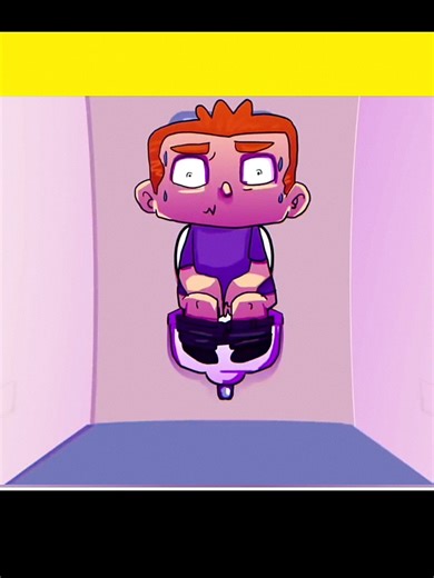 The Most Ridiculous Products Ever Invented