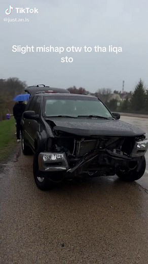 JT Barrett on TikTok