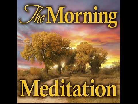 Psalms 11-15 | Shaking Foundations | Joe Consford