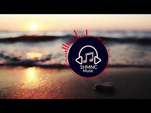 NEW YUSUF KAYAALP MUSIC'S | Huma-Huma - From Russia With Love [Classical] & [Loop]