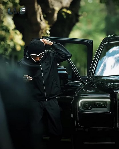 whatd you do that for❓ || #fyp #viral #edit #trending #quality #4k #livelaughedit #wyvzs (ib: @riz)