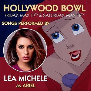162K views · 3.8K reactions | I’m diving into the Hollywood Bowl,...
