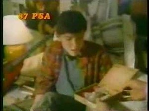 Don't Take Your Jeff Triplette Frustrations Out On A Youth Sports Ref