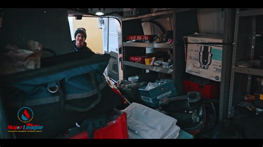 Watch MAJOR LEAGUE 1 | Streamable