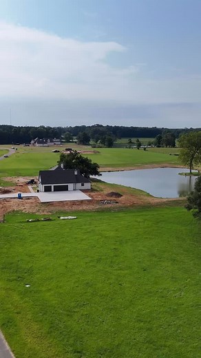 Building a custom home is about more than just the home — it’s about the people. At MCD, every project is a personal experience. We value relationships, show up every day, and take pride in seeing our clients light up at every step. This is what drives us. This is why we do what we do. 🏡 MCD | Luxury Custom Homes ✨ Built on relationships. Committed to every detail. . #mcdcribs #myerspools #myersturf #itsalifestyle #luxury #customhomes #turf #newconstruction #builder #gunite #swimming #pool | My