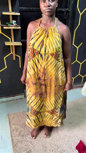 Lizzy B (@lizzy.b84)’s videos with original sound - Lizzy B