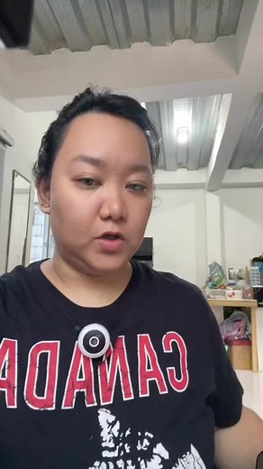 13 reactions · 3 comments | A9 Camera 1080P HD WiFi Mini Camera Wireless Video Recorder Voice Recorder Security Surveillance Camera Baby And Pet Smart Homeconnect to cellphoneCard AudioRecording #minicamera #cctvcamera #hiddencamera | Princess Shee | Facebook