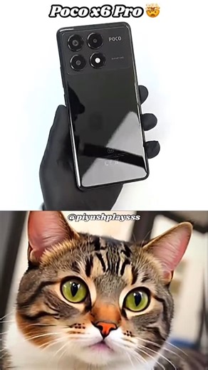 𝗘𝘅𝗽𝗼 4𝗸 ⚡️ | Poco X6 Pro 🤯 . . .. #pocox6 #pocox6pro #pubg #test #120fps #hdr #extreme #60fps #piyushplays #Sensitivity #Graphics #android #hyperos2... | Instagram