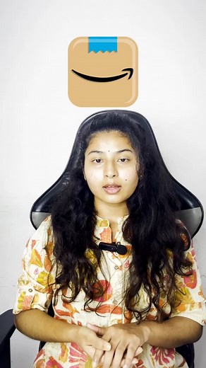 PythonLife on Instagram: "Comment amazon Support Role Explained by Rupa | PythonLife #pythonlife #supportrole #amazon"