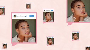 The 10 Best Hair Colors for Fall