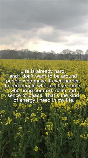 I need people who feel like home in my life 🩷🫶🏻 #home #peace #energy #love #friends