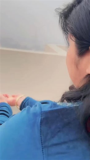 preeti arora_3 on Instagram: "💗 #viralreels #instagram"