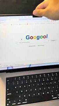 How to improve the quality of any Google image