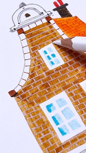 1K views | Workshop mit Sue von May & Berry ‍ Sue begeistert mit...