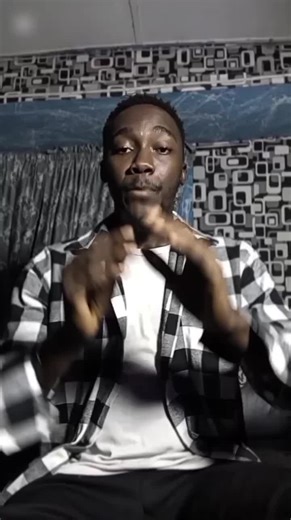 The piano sounds/VSTs I use in my videos 🎹✨ #fyp #piano #relatable