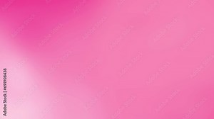 A captivating animation showcasing an array of radiant pink lights in fluid, hypnotic motion against a pink-hued background.