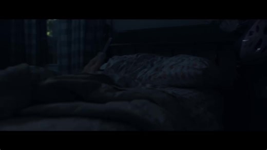 2.9K views · 27 reactions | "WEAPONS" TRAILER  When all but one child from the same class mysteriously vanish on the same night at exactly the same time, a community is left questioning who or what is behind their disappearance. #BasedOnTrueEvents #movietrailer #weapons | POP Culture PUNCH Collectibles | Facebook