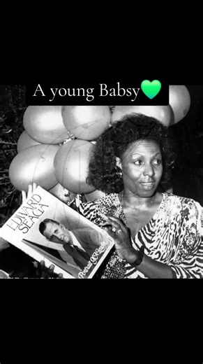 juniornana409 (@juniornana409)’s videos with Cranes in the Sky - Solange