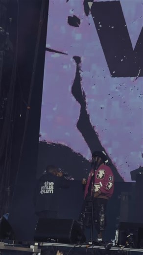 15 reactions | Wale is on stage now at @onemusicfest. The Atlanta Voice is at this year’s festival giving you live updates. Read the full review on her performance and other women of today’s r&b, online this weekend. : @shotbyhadar | The Atlanta Voice | Facebook