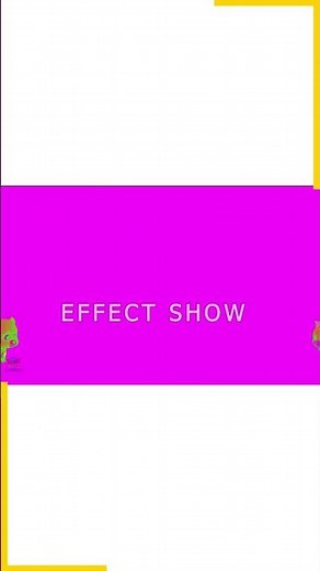 Loco Nuts Sparta Logo Effects Sponsored By Klasky Csupo 2001 Effects