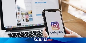 Video Viral Tukang Parkir di Medan Serang "Driver" Ojol Pakai Martil