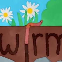 Wirm Latest Version for Android/iOS APK - TapTap