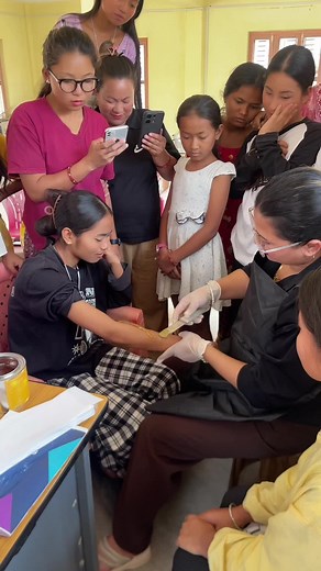 Beauty Salon Waxing Tips and Techniques