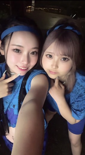 井草高校の体育祭優勝を祝う🎉
