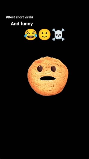 #trending 😂most funniest🦹#viral #viral💥 shot☠️