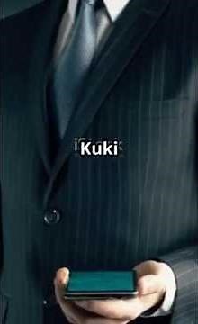 “This AI Chatbot Can Chat, Earn & Entertain! | Kuki AI Explained (Full Guide)”