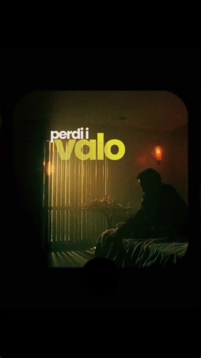 L'importanza della fatica nella crescita personale