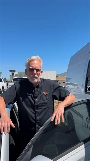 1K views | Best Way to Avoid Seized Engines #enginebuilding #enginebuild #autoshop #autorepair | Peter Black | Facebook