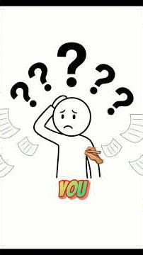 Why Smart Students Fail Exams (And How Average Ones Win Every Time) #selfimprovement #focuseducation