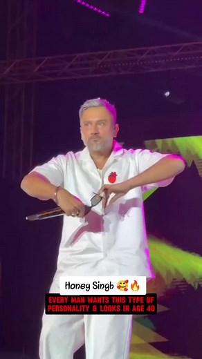 Discover the Music of Yo Yo Honey Singh