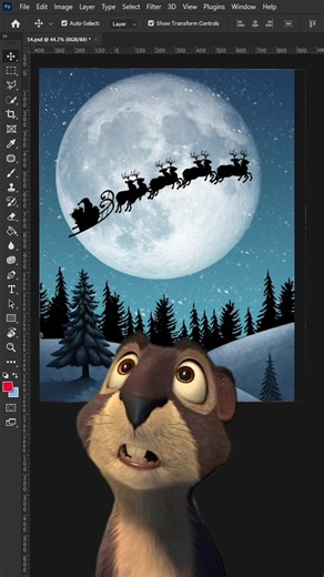 Get your free brush pack Today!! Visit : thebrushmaster.shop With 1300  brushes for Photoshop & Procreate, you’ll save hours on details and references. Just install & create—no wasted time, no hassle. 💯 And we’re just getting started… This pack keeps getting better with every update. 🚀 Follow us so you don’t miss out! 😊 #photoshopbrushes #procreatebrushes #digitalarttools #creativetools #digitalartisttips