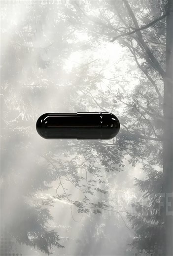 #bp #looksmax #fyp #viral #chang #changdawg #harumamiura #changtriad