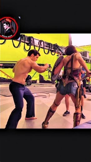 DC movie's _ shooting _is_still_a_beast_#shorts #marvel #viral#reels#trending #mcu