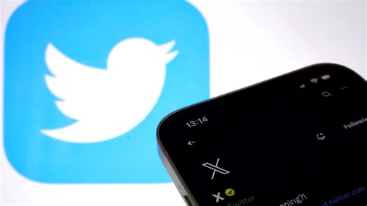 Elon Musk settles SEC Twitter disclosures lawsuit for $1.5 million