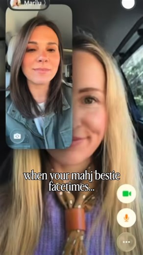 Marilu Morgan on Instagram: "⭐️ GIVEAWAY CLOSED ⭐️ Mahjong friends… we’re doing a giveaway! 🤗✨ ONE winner will receive a Mahjong Starter Bundle including: 🏖️ $100 credit toward an Emerald Coast set or mat ✍️ Mahjong notecards + notepad 🎨 Custom handpainted card folio 💼 Mahjong bag 🀄️ Four big cards Plus FIVE winners will get a mahjong notepad consolation prize 😘 TO ENTER: 1️⃣ Follow @marilumorgan and @fwbmahjong 2️⃣ Like this reel 3️⃣ Tag a friend you’d play with (each tag = an entry) Bonu