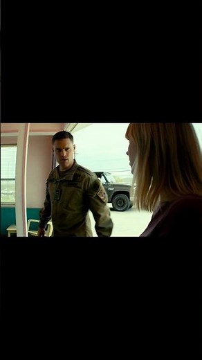 Dawn Of The Dead Opening Scene