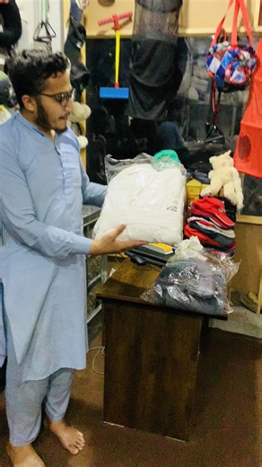 How to Use a Towel to Unfreeze or Export an Account