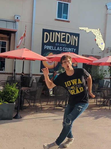 Exploring Dunedin, Florida: A Scottish Heritage Gem