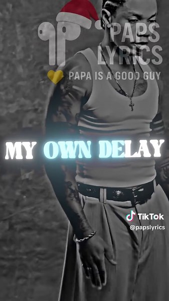 Bless me Kidi’s verse #kidi #ghanamusic #ghanatiktok🇬🇭 #foryoupageofficial #fyp