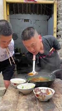Fresh Farm Vegetables Harvest 🌱 | Amazing Rural Farming Life | Organic Food From Village